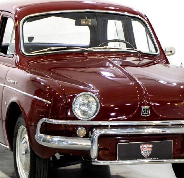 cropped-Renault-Gordini-1967-carros-populares-antigos-2-1.jpg