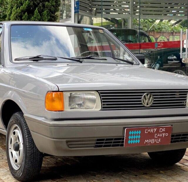 cropped-VW-Gol-Quadrado-1.0-1994-carros-populares-antigos-4.jpg