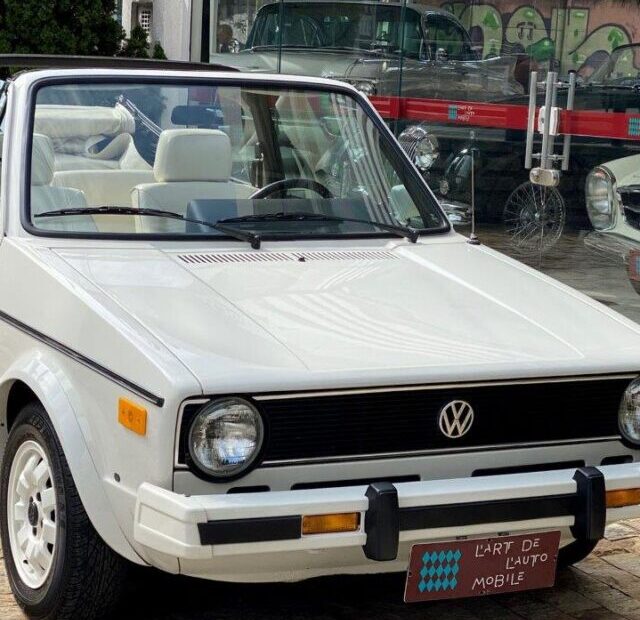cropped-VW-Golf-MK1-1984-cabriolet-carros-esportivos-antigos-27.jpg
