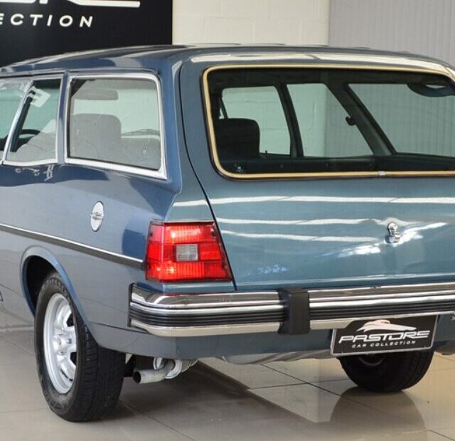 cropped-Chevrolet-Caravan-Standard-2.5-1982-van-antiga-3.jpg