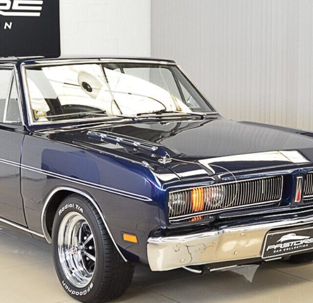 cropped-Dodge-Dart-De-Luxo-1975-Muscle-car-7.jpg