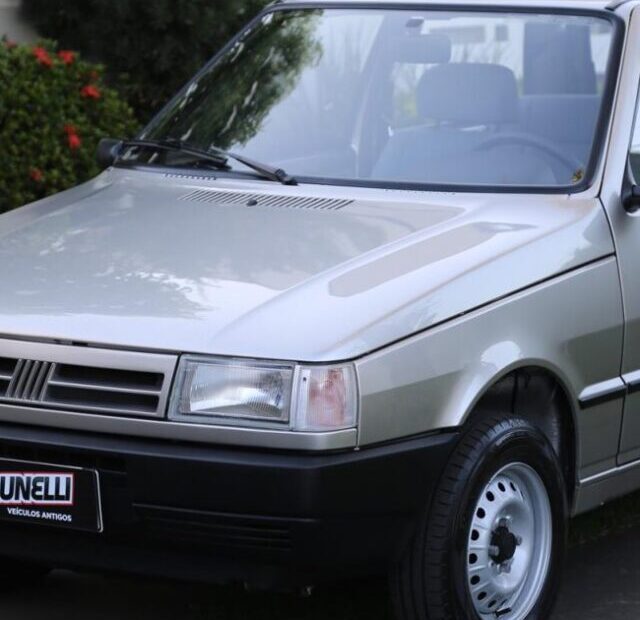 cropped-Fiat-Uno-SX-1.0-1997-carros-populares-antigos-28.jpg