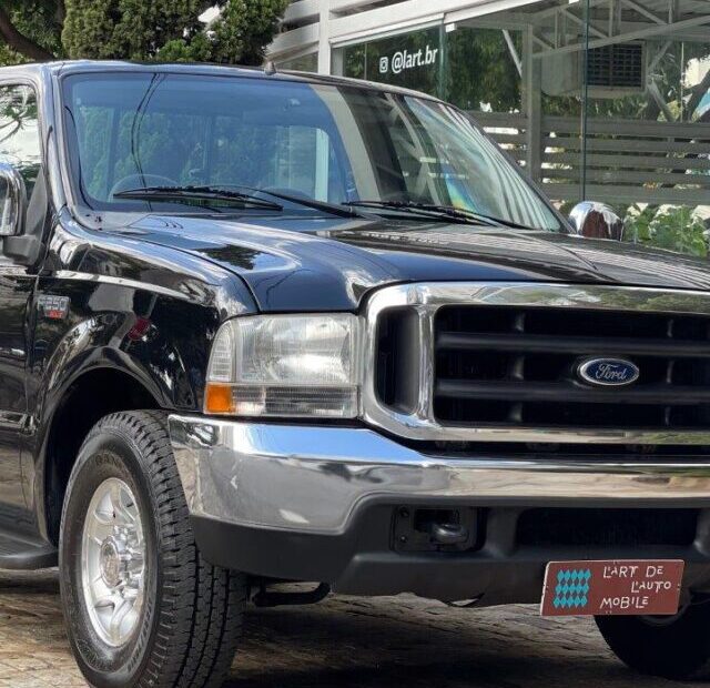 cropped-Ford-F-250-XLT-1999-picapes-antigas-3-2.jpg