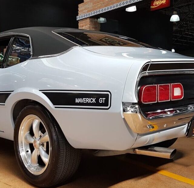 cropped-Ford-Maverick-V8-1977-Muscle-car-23.jpg