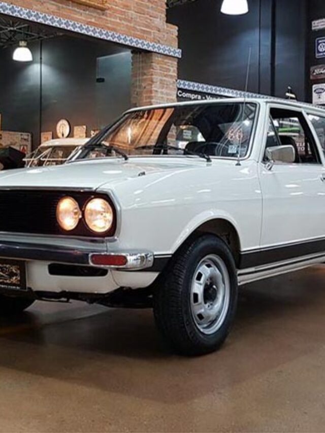 Passat-TS-1977