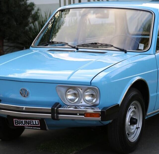 cropped-VW-Brasilia-1978-carros-populares-antigos-4.jpg
