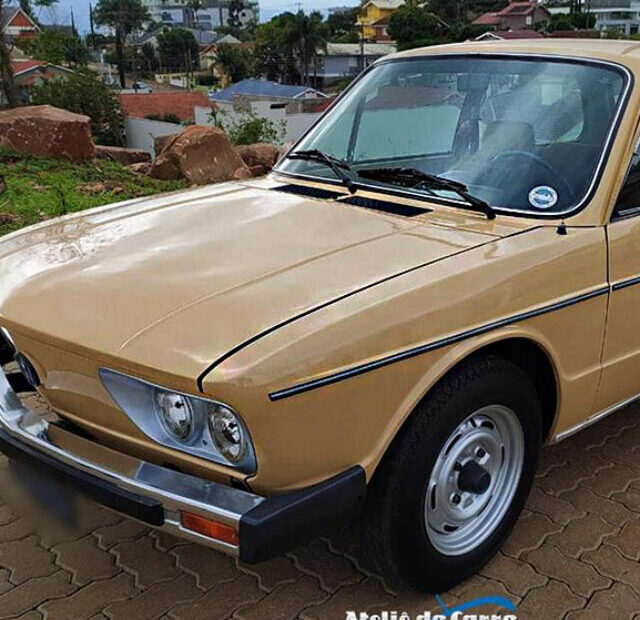 cropped-VW-Brasilia-LS-1981-carros-populares-antigos-15.jpg