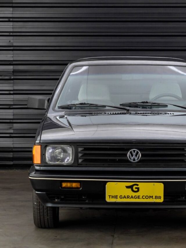 cropped-VW-PArati-Fox-GL-1987-van-antiga-10.jpg