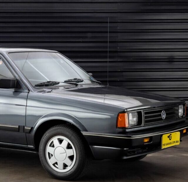 cropped-VW-PArati-Fox-GL-1987-van-antiga-9-1.jpg