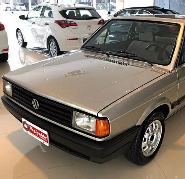 cropped-Volkswagen-Gol-GL-1990-Gol-Quadrado-Motor-Tudo-2a.jpg