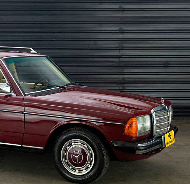 cropped-Mercedes-Benz-300-TD-1985-SW-Van-antiga-1-1.jpg
