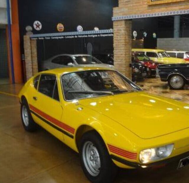 VW-SP2-1974-carros-esportivos-antigos-