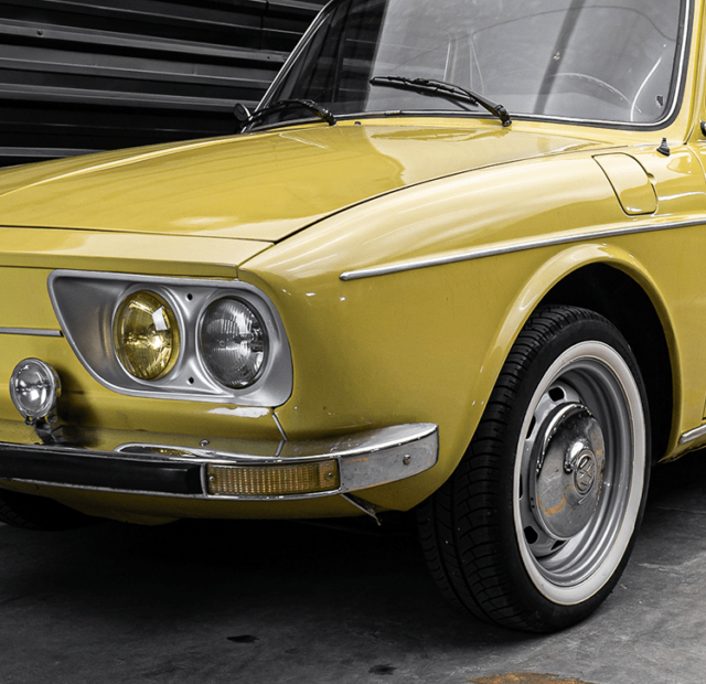 VW-Variant-I-1973-van-antiga-