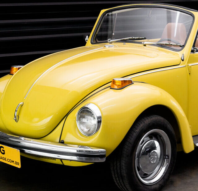 vw super beetle 1302 cabriolet alemão 1971 fusca conversível (21)