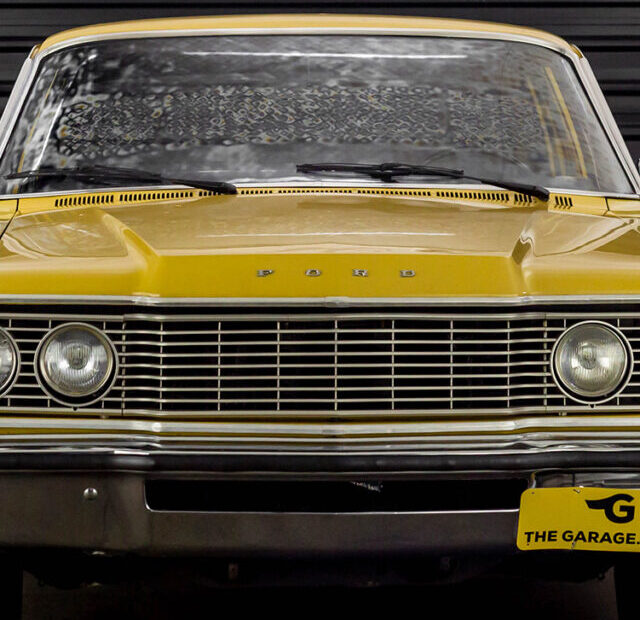 cropped-Ford-Galaxie-500-1976-Motor-tudo-15.jpg