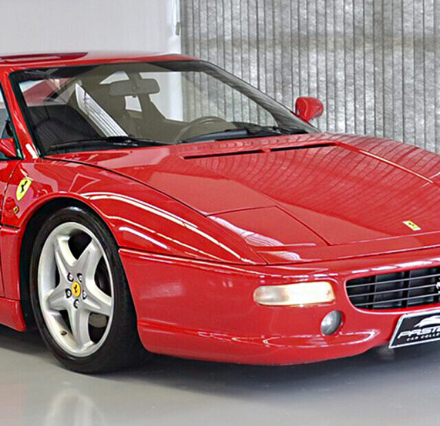 cropped-Ferrari-355-F1-Berlinetta-1998-99-carros-esportivos-antigos-16.jpeg