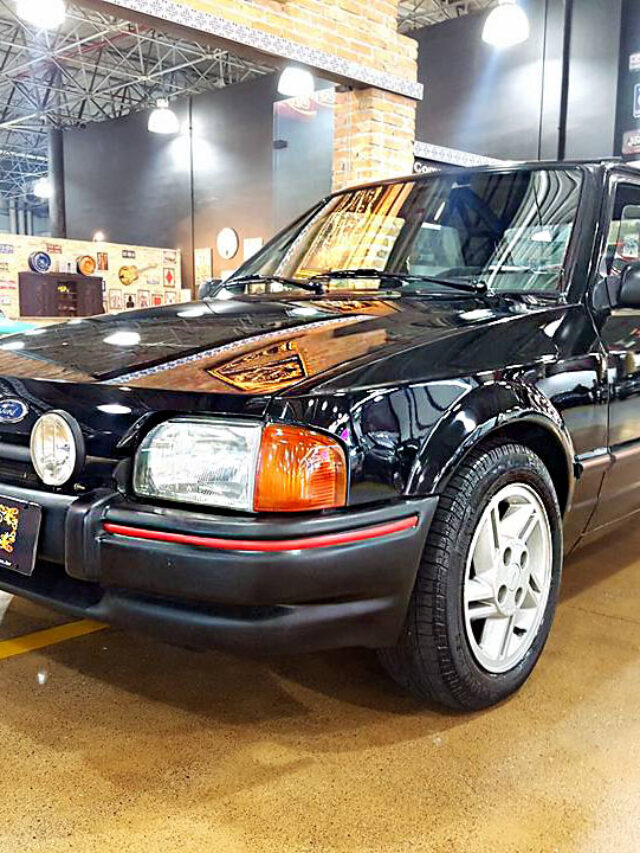 Escort-XR3-1987