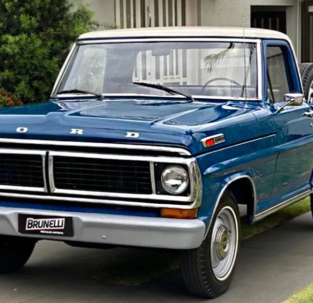 cropped-Ford-f100-4-cilindros-picapes-antigas-21.webp