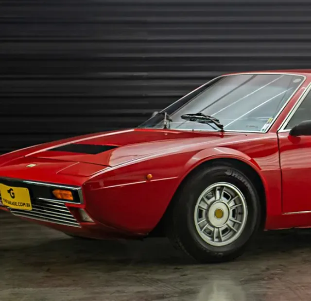 cropped-Ferrari-Dino-308-GT4-Carros-esportivos-antigos-6-1.webp