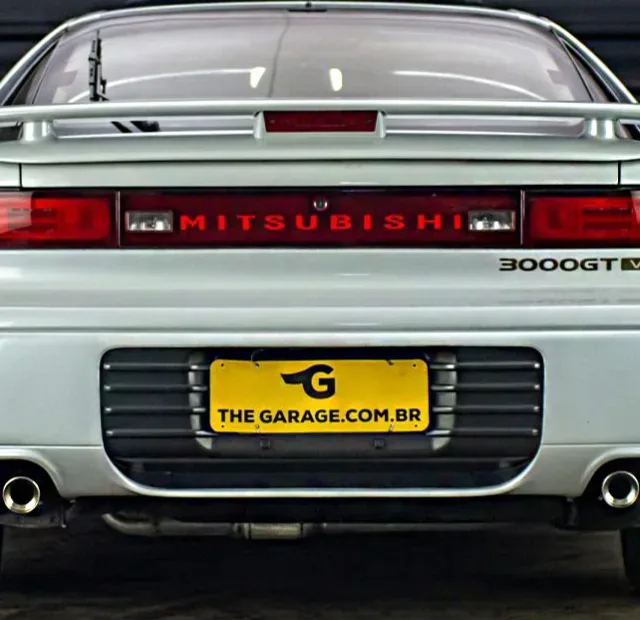 cropped-mitsubishi-gt-3000-carros-esportivos-antigos-23.webp