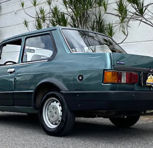 cropped-Fiat-Ogii-1985-Carros-populares-antigos-18a.webp
