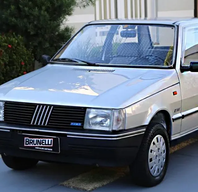 cropped-Fiat-Premio-CS-1988-carros-antigos-25.webp