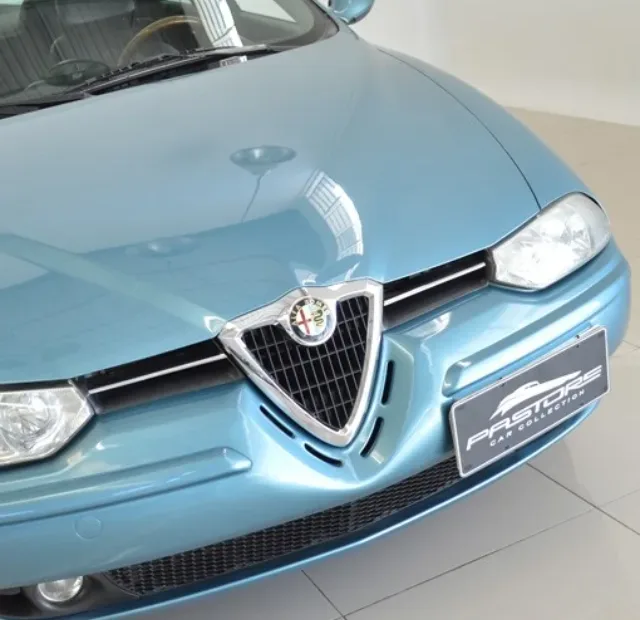 cropped-Alfa-Romeo-156-2.0-sedan-medio-13-1.webp