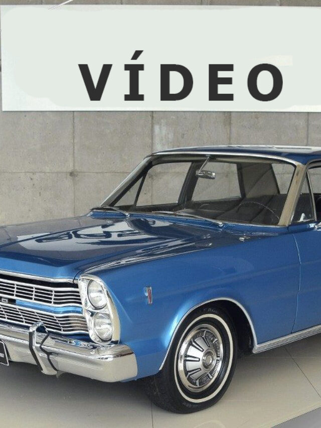 Ford-Galaxie-500-1972-Motor-Tudo-9a-1024x680