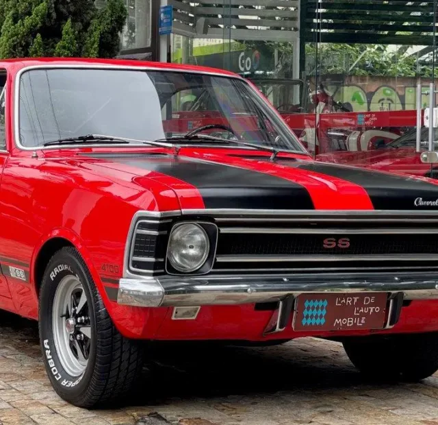 cropped-Opala-vermelho-CArros-esportivos-antigos-3.webp