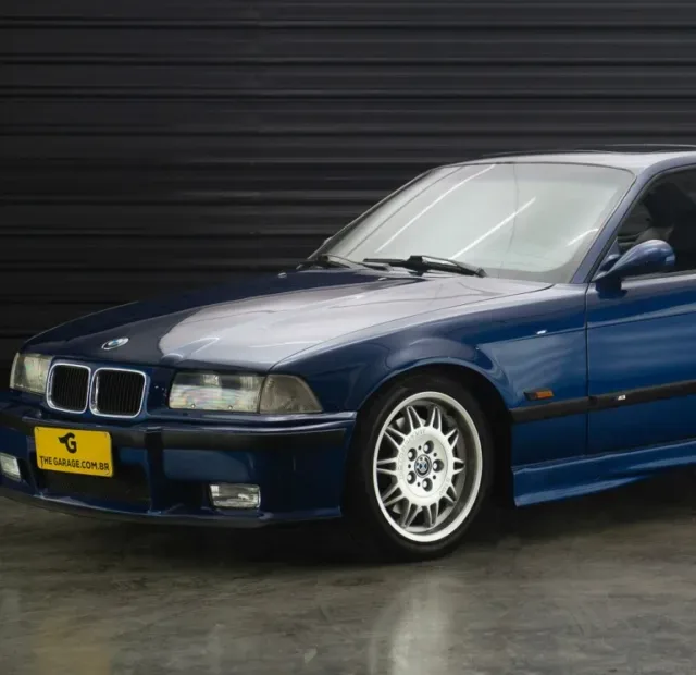 cropped-BMW-M3-1995-carros-esportivos-antigos-1.webp