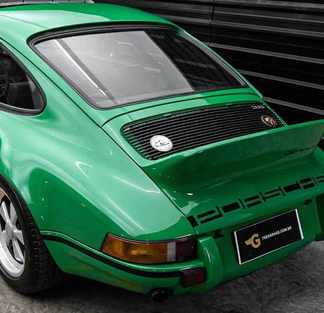 cropped-Porsche-911-verde.webp