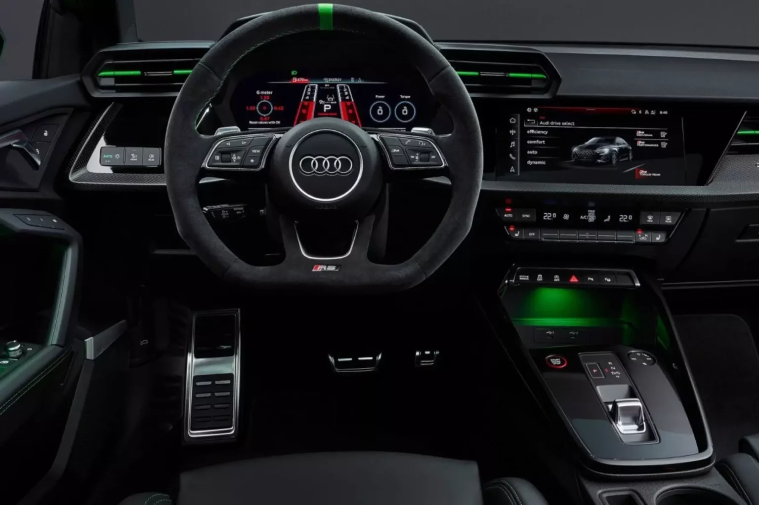 Купить новый ауди цены. Audi rs3 sedan 2022. Audi RS 3 седан 2022. Audi rs3 Interior 2022. Audi rs3 Sportback 2022.