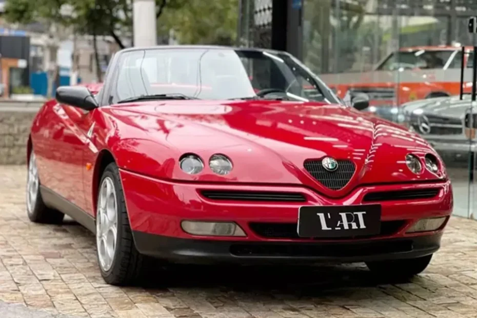 Alfa-Romeo-Spider-1997