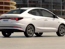 Hyundai-hb20-sedan-copa-do-mundo-2022-2023-Noticia
