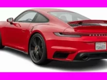 Porsche-Carrera-GTS-3.0-2023-Noticias