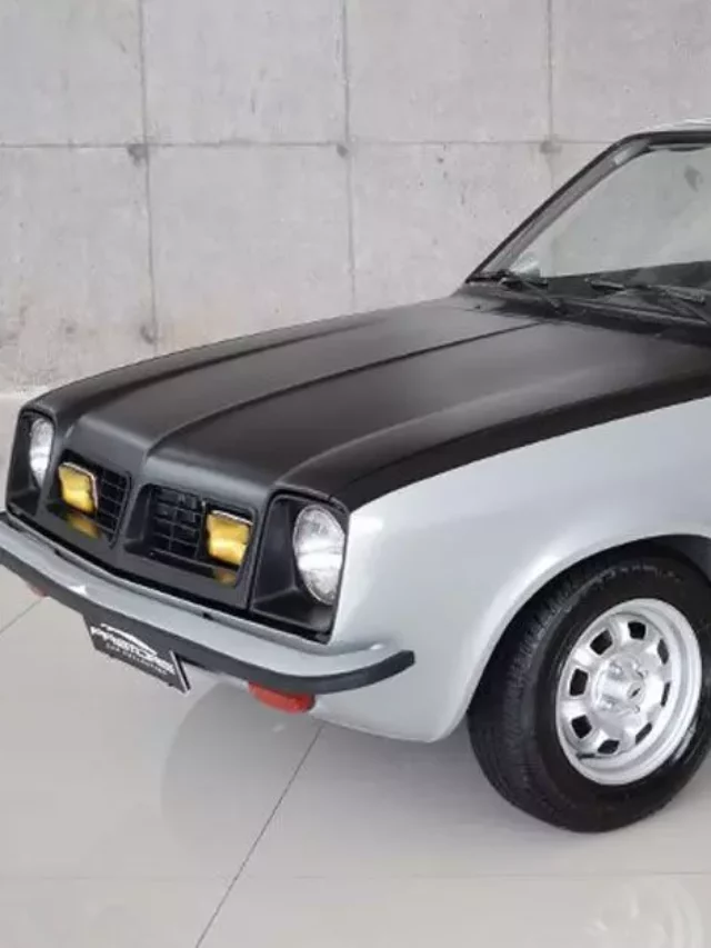 cropped-AnyConv.com__Chevette-GP-1978-Motor-Tudo-0-1.webp