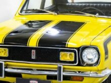 Corcel-GT-1973-carros-esportivos-antigos-34-1024x683