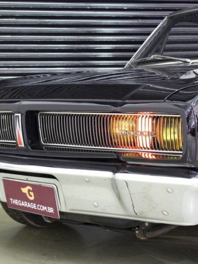 Dodge-Charger-RT-1975-Motor-Tudo-16-1024x683