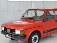 Fiat-147-C-1986-Motor-Tudo-19