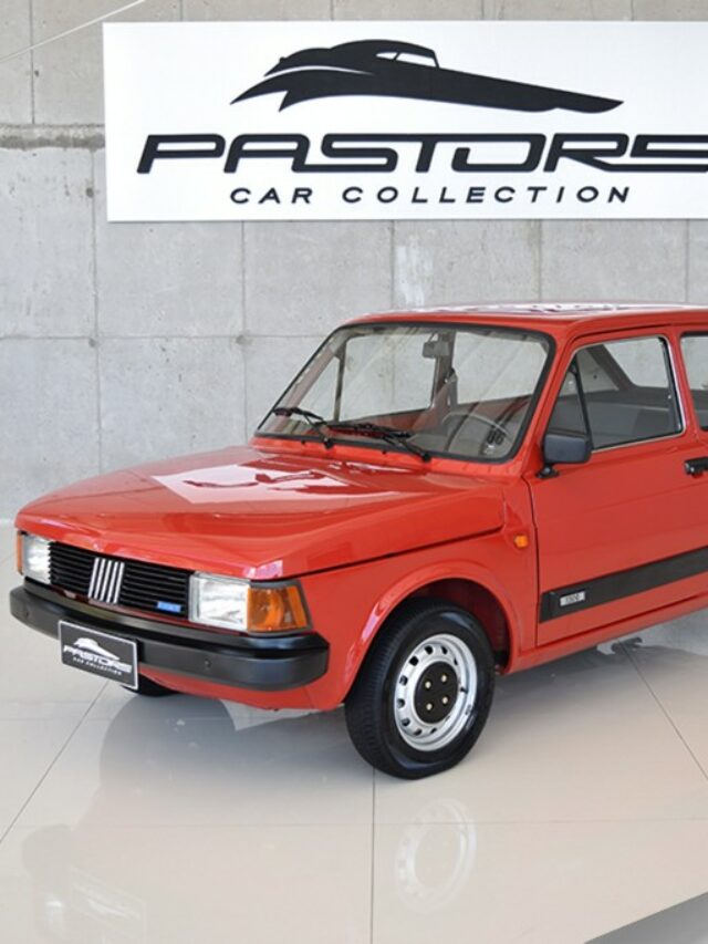 Fiat-147-C-1986-Motor-Tudo-19
