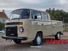 video-kombi-82-diesel-picape-antiga