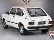 Fiat 147 C 1985