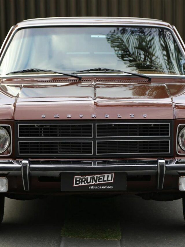 Chevrolet-Opala-Comodoro-coupé-4.1-6CC-1978-Motor-Tudo-3