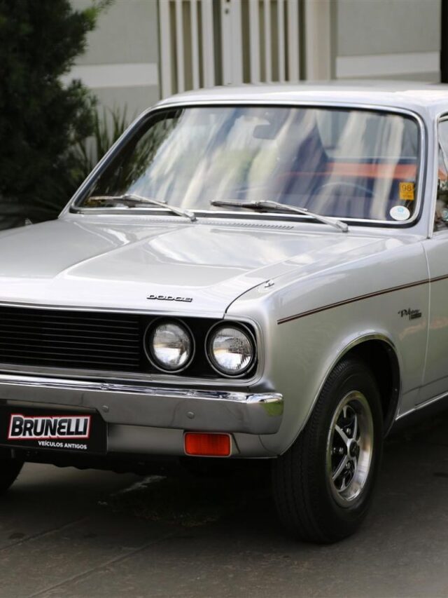 Dodge-Polara-Gran-Luxo-1977-carros-antigos-17