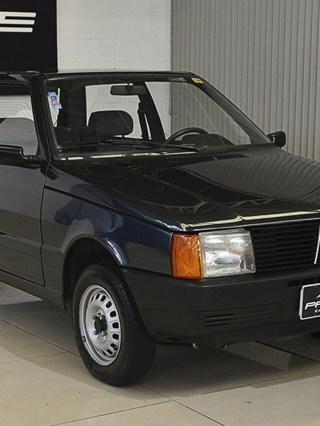 Fiat-Uno-Mille-eletronic-1993-motor-tudo-5