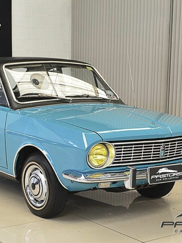 Ford-Corcel-I-1.3-Luxo-1971-Motor-Tudo-18
