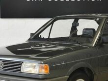Volkswagen-GOL-CL-AP-1.6-1993-Motor-Tudo-15