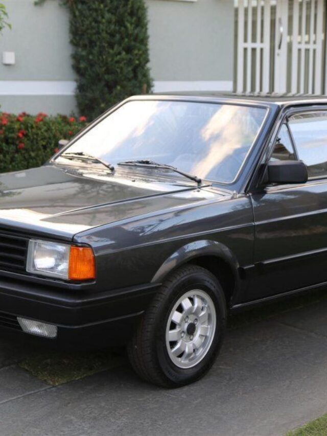 GOL-GL-AP-1.9-1989-Motor-Tudo-28