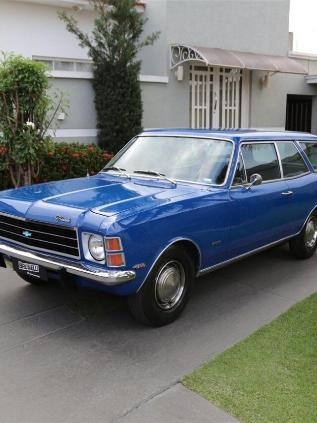 Chevrolet-Caravan-De-Luxo-1977-carros-antigos-4