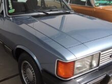 Chevrolet-Caravan-Diplomata-maestro-4.1S-1987-Motor-Tudo-1